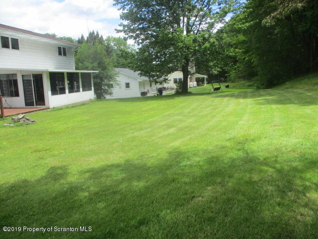 113 Sunset Road Moscow, PA 18444 - Photo 11 of 24