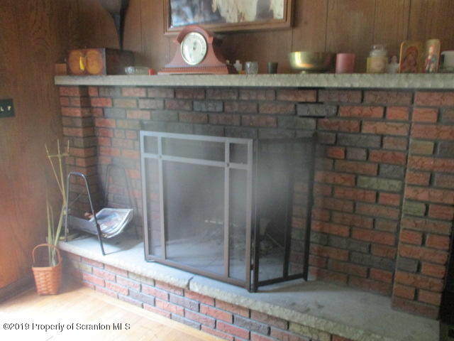 113 Sunset Road Moscow, PA 18444 - Photo 13 of 24