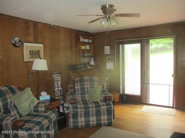 113 Sunset Road Moscow, PA 18444 - Photo 14 of 24
