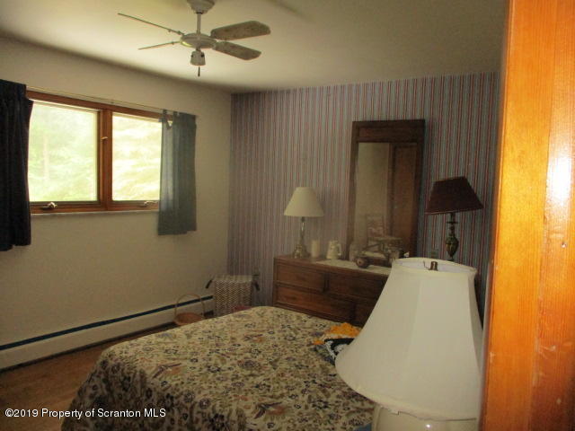 113 Sunset Road Moscow, PA 18444 - Photo 16 of 24