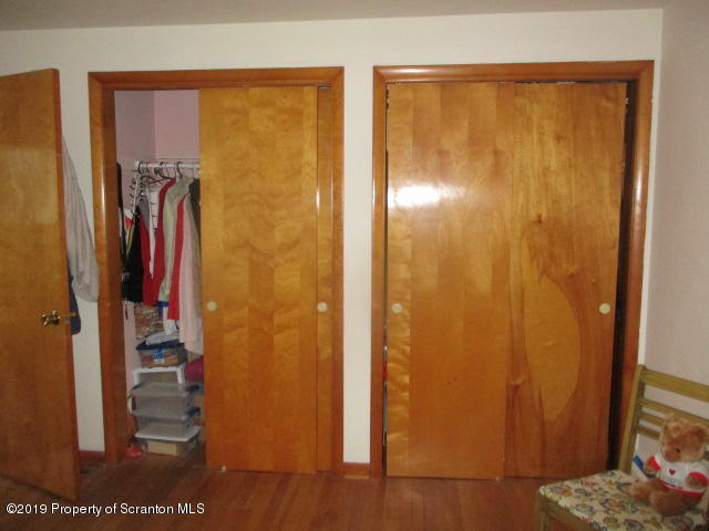 113 Sunset Road Moscow, PA 18444 - Photo 17 of 24