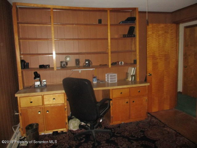 113 Sunset Road Moscow, PA 18444 - Photo 18 of 24