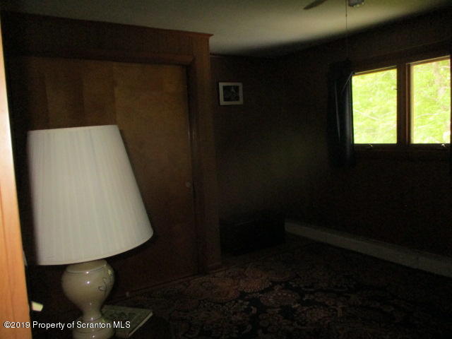 113 Sunset Road Moscow, PA 18444 - Photo 19 of 24