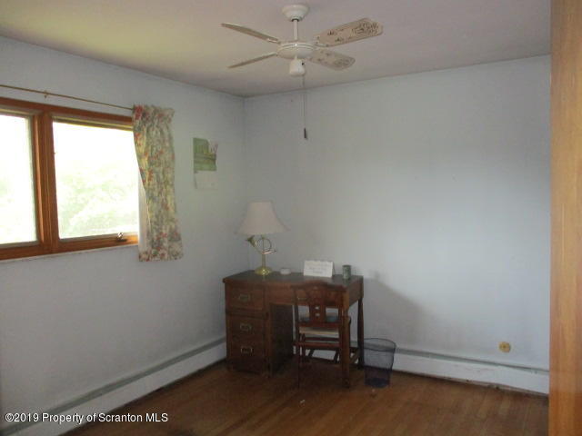 113 Sunset Road Moscow, PA 18444 - Photo 20 of 24