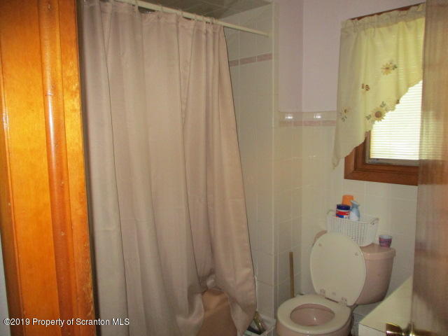 113 Sunset Road Moscow, PA 18444 - Photo 21 of 24