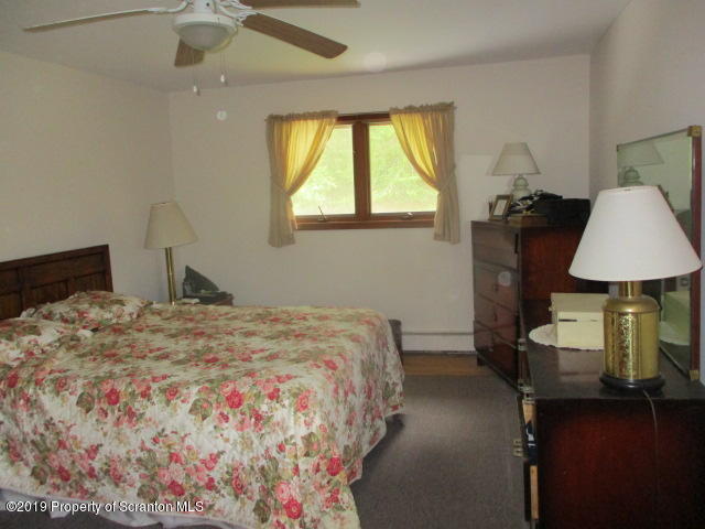 113 Sunset Road Moscow, PA 18444 - Photo 22 of 24