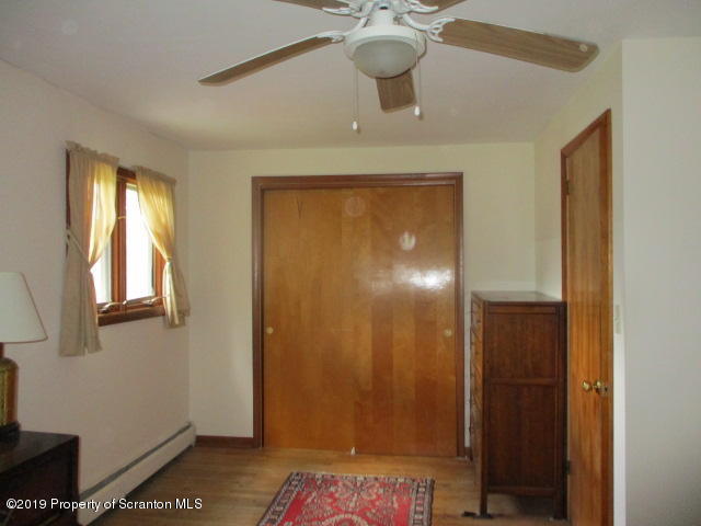 113 Sunset Road Moscow, PA 18444 - Photo 23 of 24