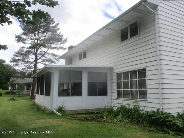 113 Sunset Road Moscow, PA 18444 - Photo 4 of 24