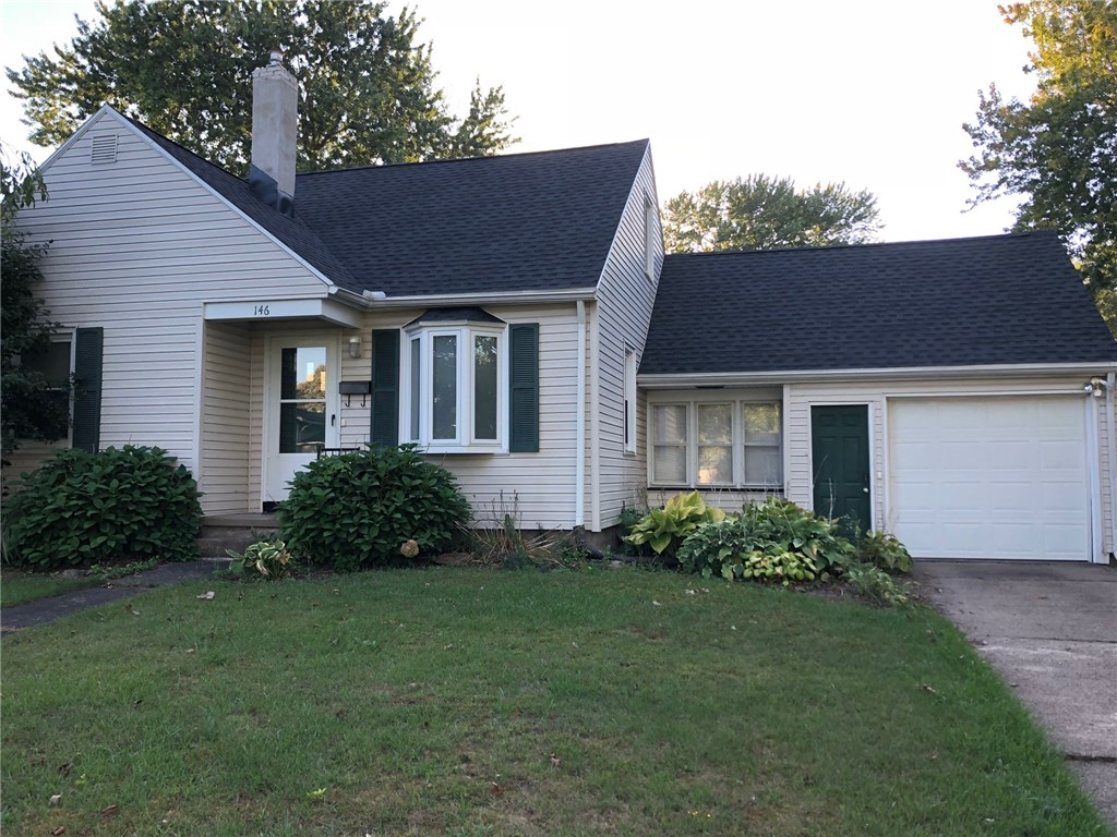 146 Rellim Boulevard Gates, NY 14624 - Photo 1 of 1 Gallery Image 1