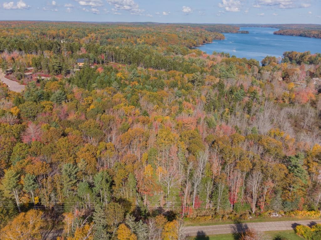 0 Shipbuilders Road East Boothbay, ME 04544 - Photo 5 of 7 5