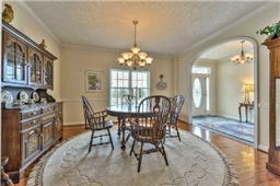 2254 Maysville Road Dickson, TN 37055 - Photo 2 of 20 Gallery Image 2