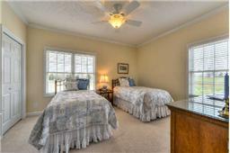 2254 Maysville Road Dickson, TN 37055 - Photo 11 of 20 Gallery Image 11