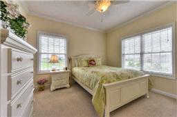 2254 Maysville Road Dickson, TN 37055 - Photo 12 of 20 Gallery Image 12