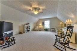 2254 Maysville Road Dickson, TN 37055 - Photo 13 of 20 Gallery Image 13