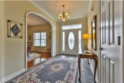 2254 Maysville Road Dickson, TN 37055 - Photo 14 of 20 Gallery Image 14