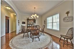 2254 Maysville Road Dickson, TN 37055 - Photo 15 of 20 Gallery Image 15