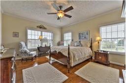 2254 Maysville Road Dickson, TN 37055 - Photo 16 of 20 Gallery Image 16