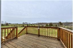 2254 Maysville Road Dickson, TN 37055 - Photo 17 of 20 Gallery Image 17