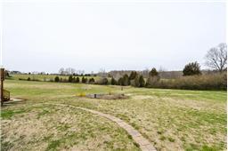 2254 Maysville Road Dickson, TN 37055 - Photo 18 of 20 Gallery Image 18