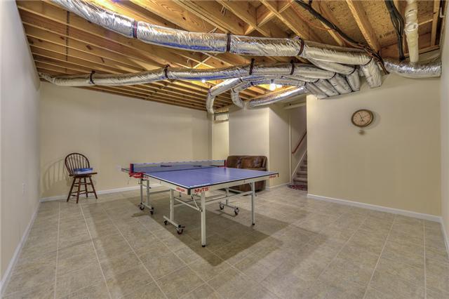 2254 Maysville Road Dickson, TN 37055 - Photo 20 of 20 Gallery Image 20