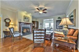 2254 Maysville Road Dickson, TN 37055 - Photo 3 of 20 Gallery Image 3