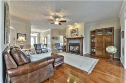 2254 Maysville Road Dickson, TN 37055 - Photo 4 of 20 Gallery Image 4