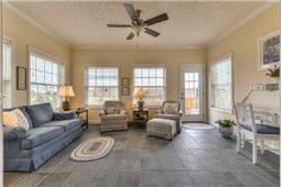 2254 Maysville Road Dickson, TN 37055 - Photo 5 of 20 Gallery Image 5