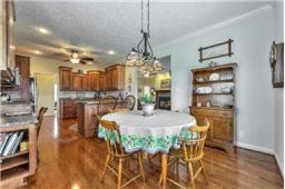 2254 Maysville Road Dickson, TN 37055 - Photo 6 of 20 Gallery Image 6