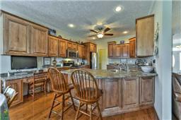 2254 Maysville Road Dickson, TN 37055 - Photo 7 of 20 Gallery Image 7