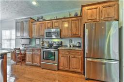 2254 Maysville Road Dickson, TN 37055 - Photo 8 of 20 Gallery Image 8