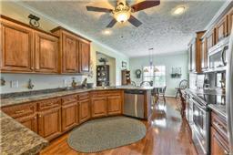 2254 Maysville Road Dickson, TN 37055 - Photo 9 of 20 Gallery Image 9