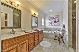 2254 Maysville Road Dickson, TN 37055 - Photo 10 of 20 Gallery Image 10