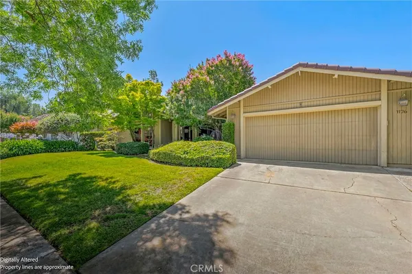 $475,000 | 1176 Paseo Verde Drive, Merced, CA 95348