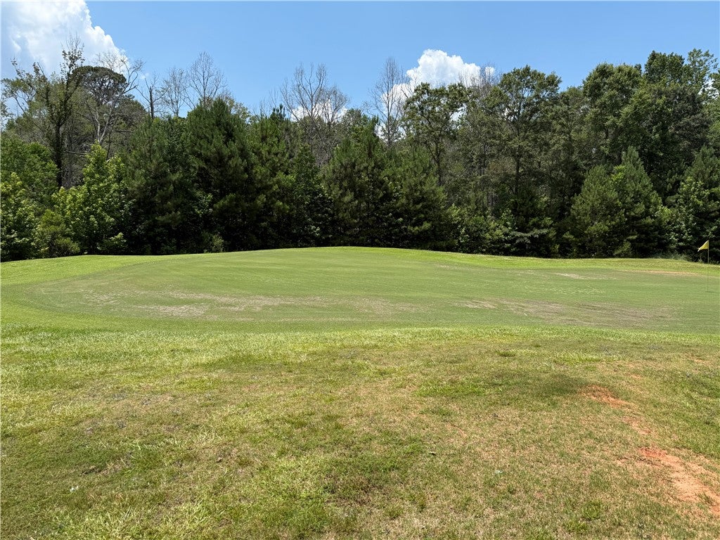 2001 Country Club Road Lanett, AL 36863 - Photo 21 of 29 Gallery Image 21