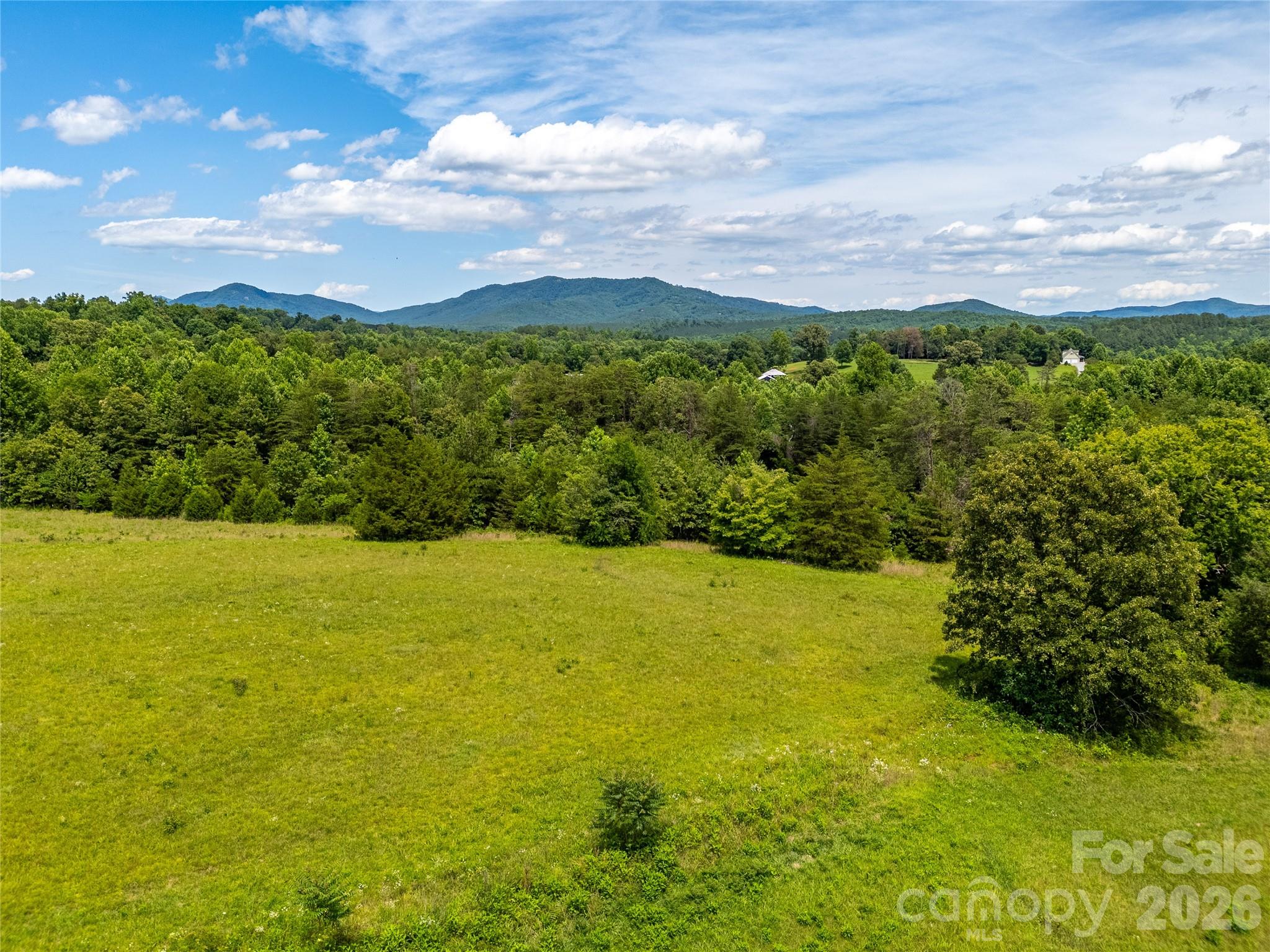 3384 Highway 64 Rutherfordton, NC 28139 - Photo 9 of 46
