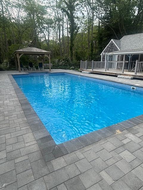 981 River Road Marstons Mills, MA 02648 - Photo 40 of 42 IMG_4708