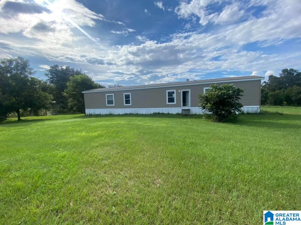 3604 Highway 191 Jemison, AL 35085 - Photo 1 of 10