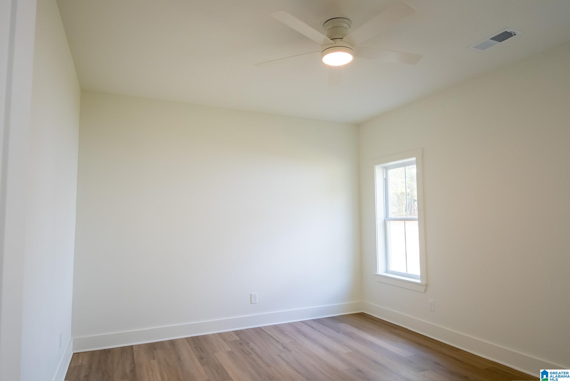 2588 Scurlock Road Helena, AL 35080 - Photo 13 of 63