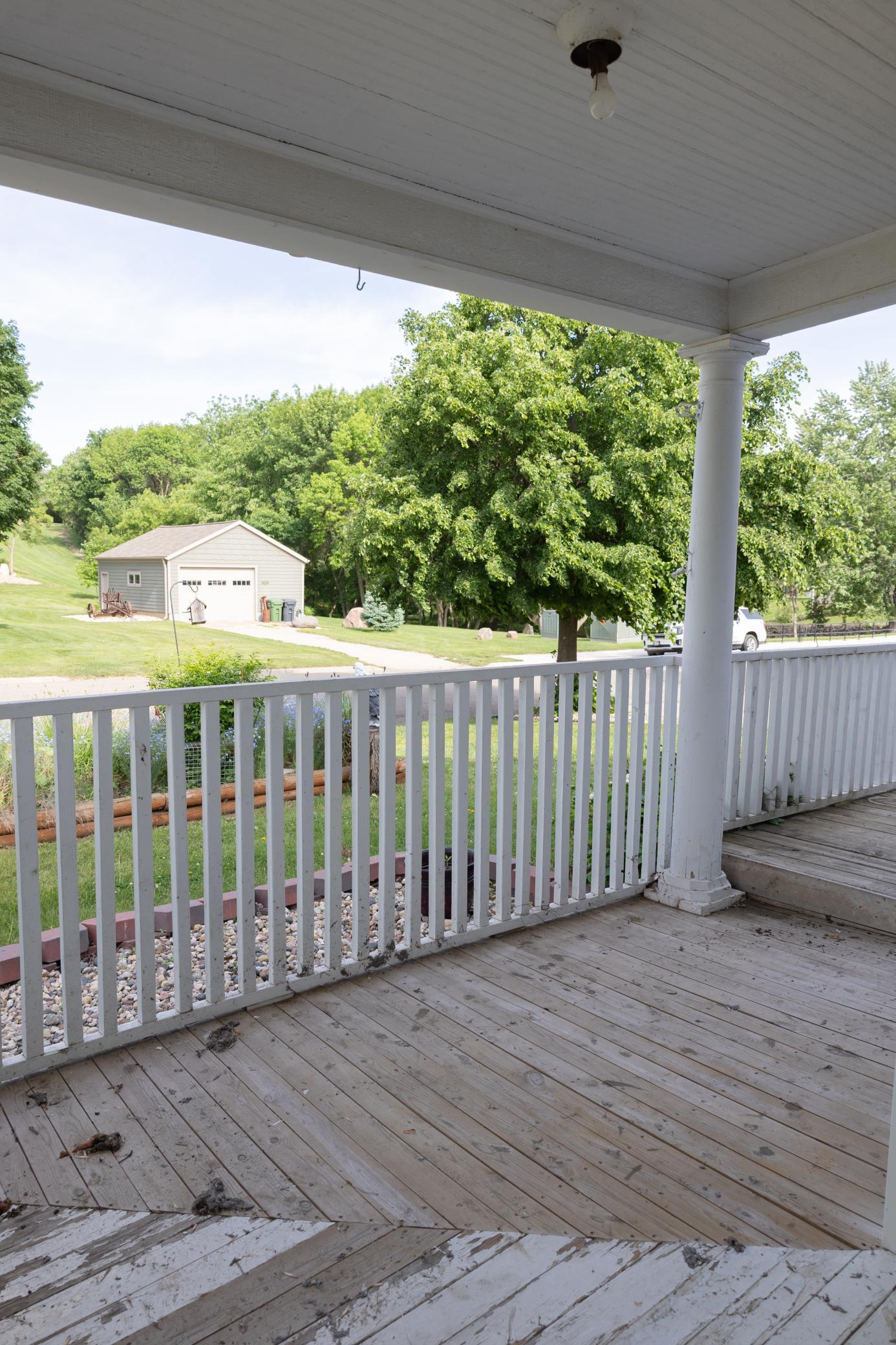 104 Indiana Avenue Adrian, MN 56110 - Photo 15 of 48