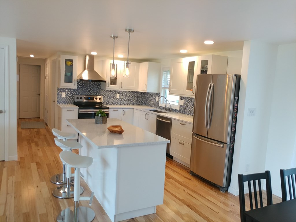 5 Rock Street Rouses Point, NY 12979 - Photo 5 of 18 Gallery Image 5