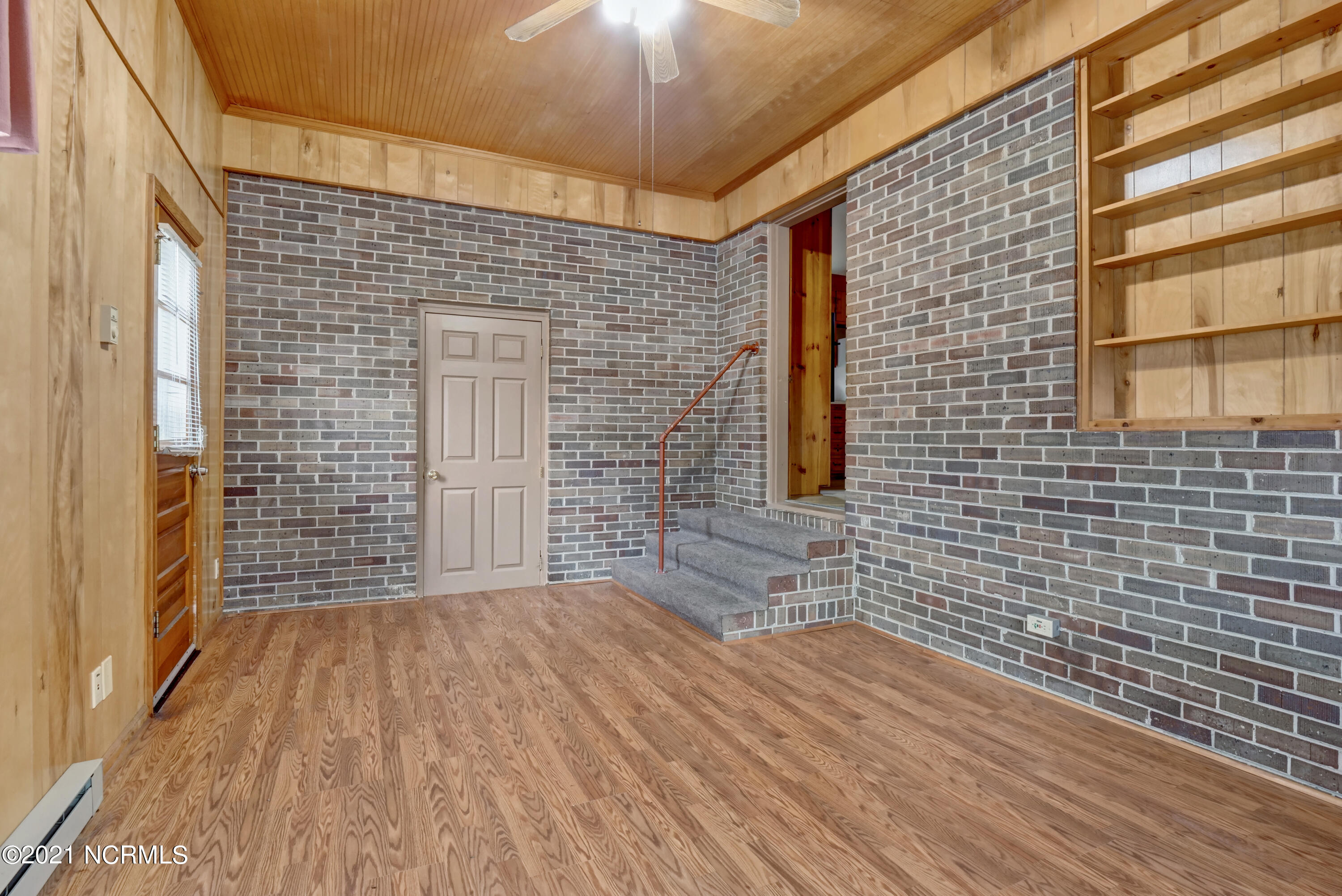 5426 Andover Road Wilmington, NC 28403 - Photo 20 of 27 P5911084_85_86_87_88_89_90
