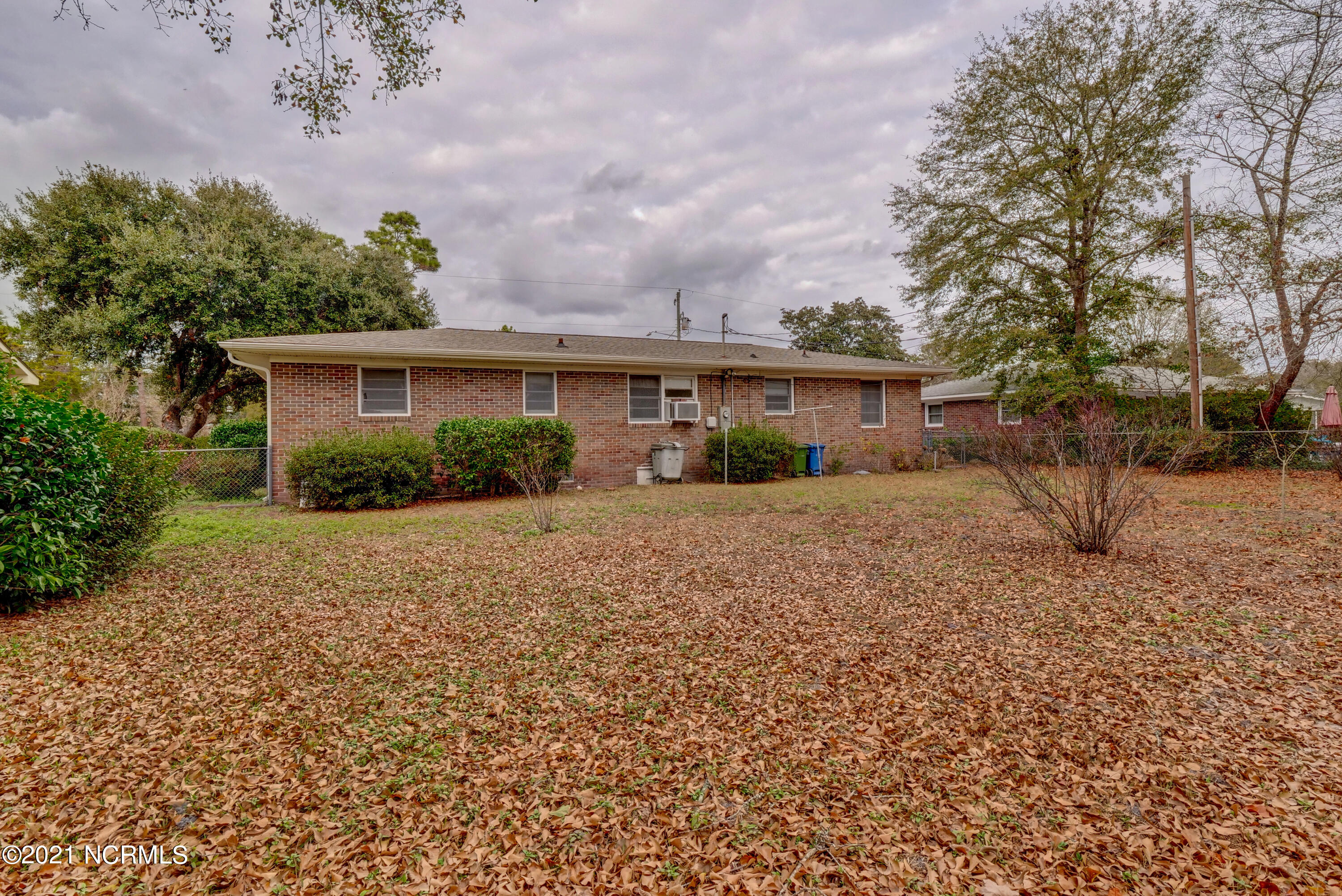 5426 Andover Road Wilmington, NC 28403 - Photo 26 of 27 P5911154_55_56_57_58_59_60