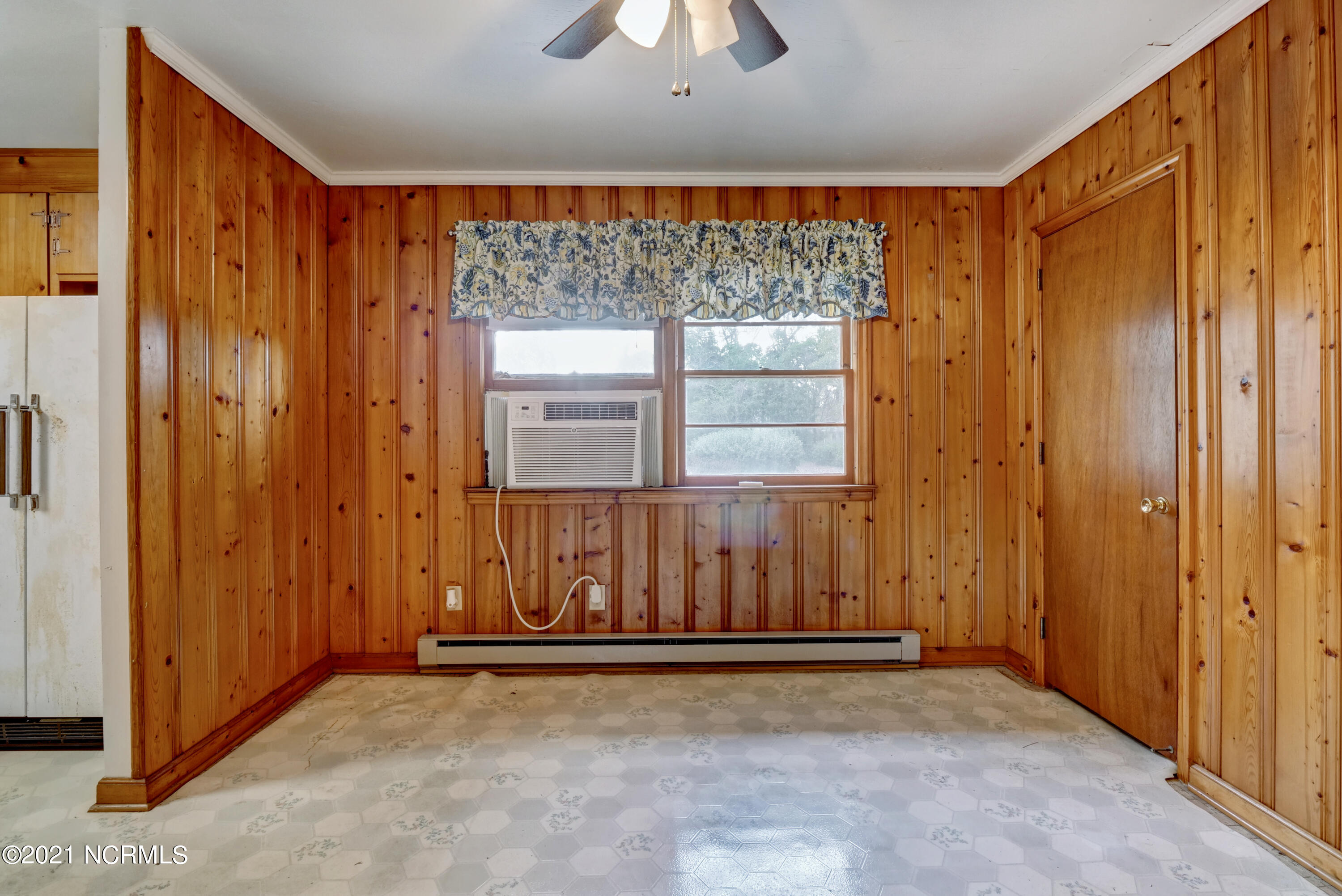 5426 Andover Road Wilmington, NC 28403 - Photo 8 of 27 P5900964_65_66_67_68_69_70