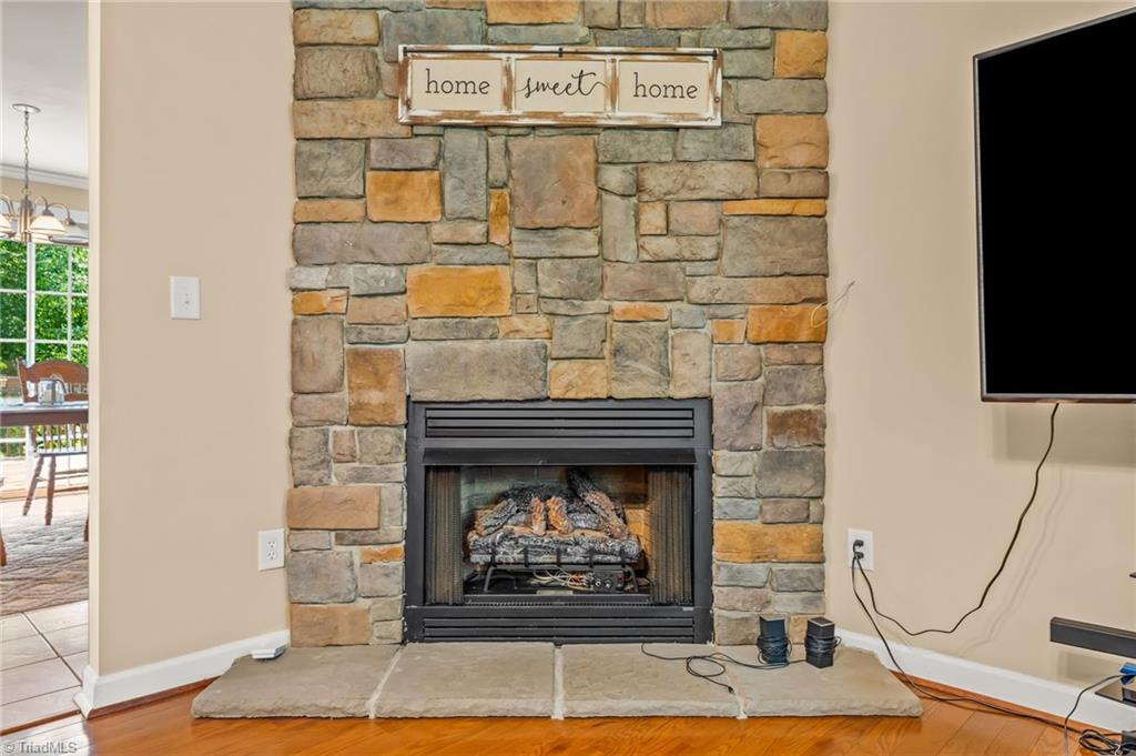 5805 Pine Hall Road Walnut Cove, NC 27052 - Photo 11 of 50 Gallery Image 11