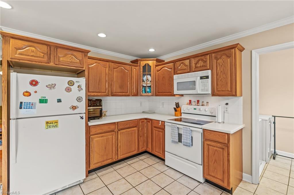 5805 Pine Hall Road Walnut Cove, NC 27052 - Photo 14 of 50 Gallery Image 14