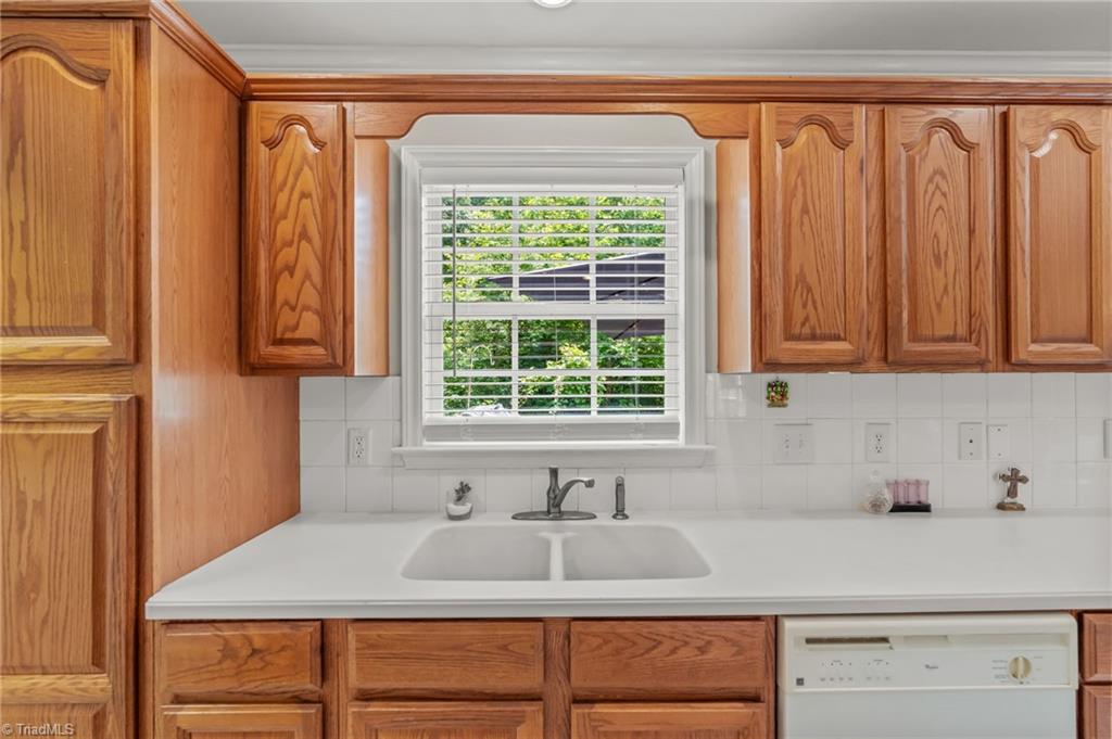 5805 Pine Hall Road Walnut Cove, NC 27052 - Photo 15 of 50 Gallery Image 15