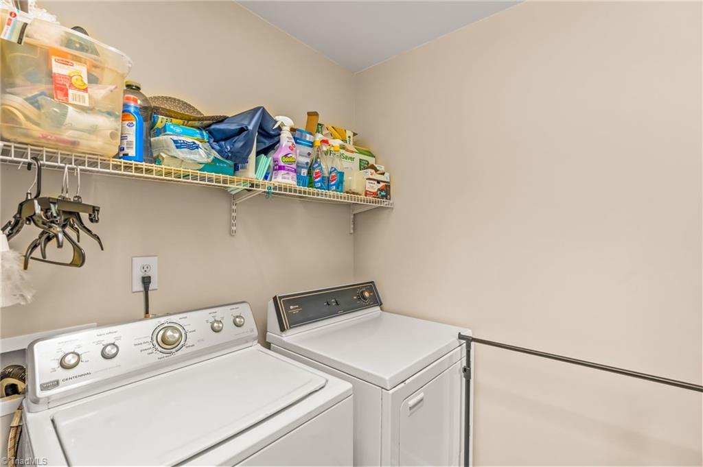 5805 Pine Hall Road Walnut Cove, NC 27052 - Photo 16 of 50 Gallery Image 16