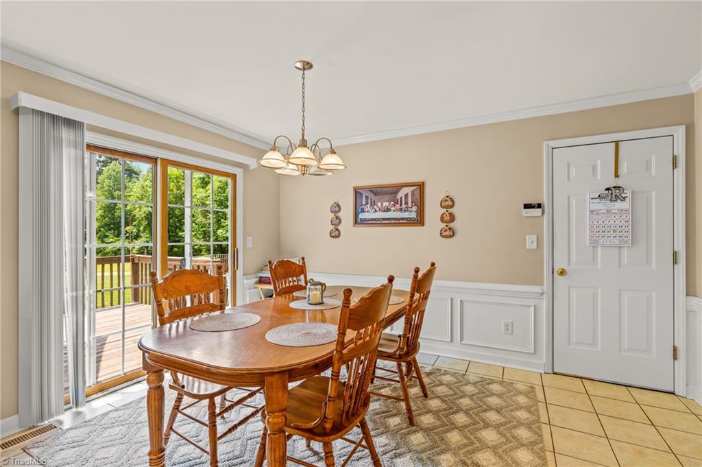 5805 Pine Hall Road Walnut Cove, NC 27052 - Photo 17 of 50 Gallery Image 17
