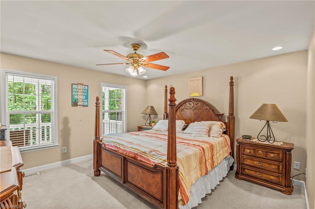 5805 Pine Hall Road Walnut Cove, NC 27052 - Photo 18 of 50 Gallery Image 18
