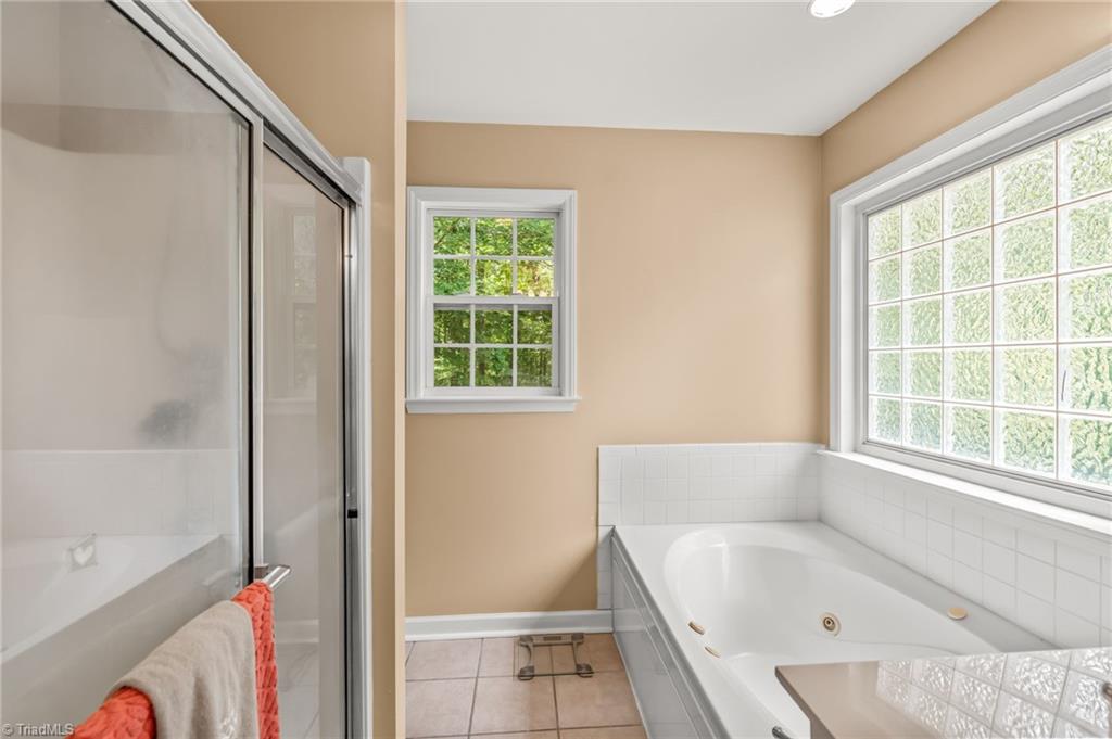 5805 Pine Hall Road Walnut Cove, NC 27052 - Photo 20 of 50 Gallery Image 20